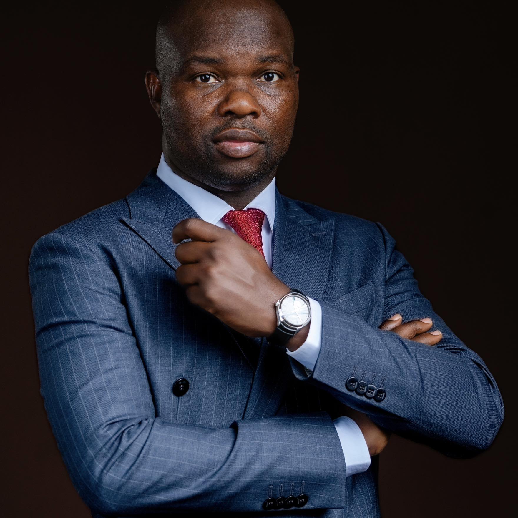 ‘Tell me now when I’m going to perish’… miffed Machakaire challenges Zimbabwe’s ubiquitous doom ‘prophets’