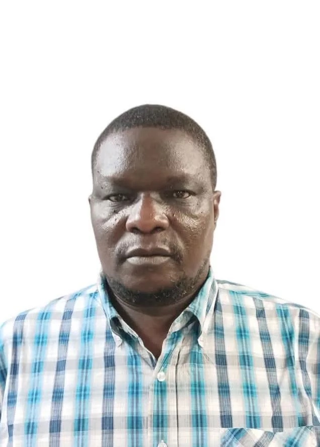 EXPERT: Sifuna’s options if he wins presidency with less MPs