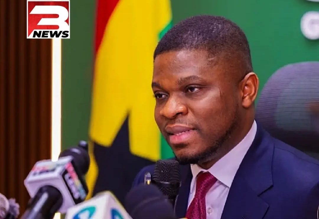 Our Policy Is Designed to End Illegal Mining by Regularising Eligible Operators – Ghana Gold Board