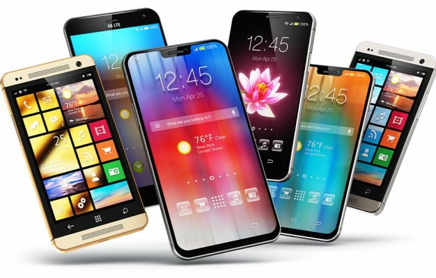 TECH FEATURE: The Android Setting That Can Lock Out Phone Thieves