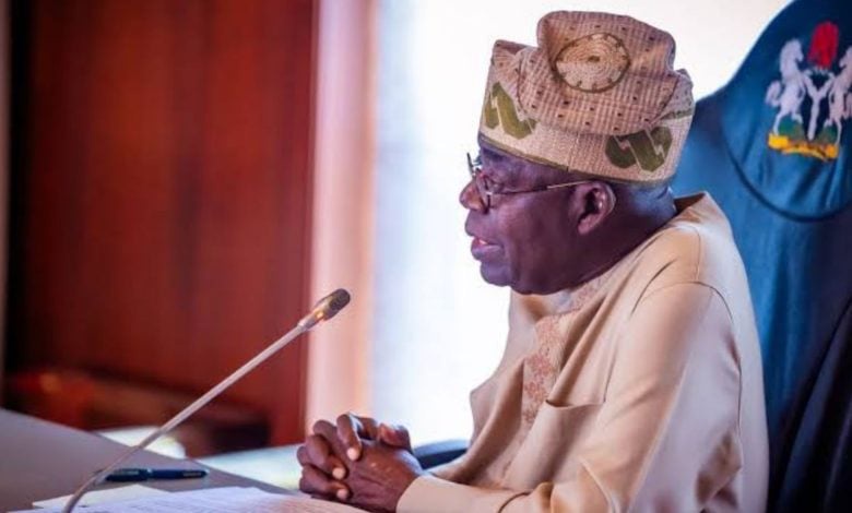 ‘Avoid Panic’ – Presidency Reacts To Ebola Incident In Nigeria