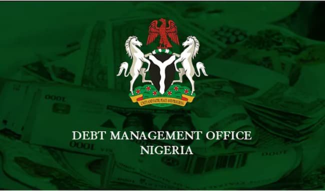 Nigeria’s DMO offers ₦800 billion in treasury bills Wednesday