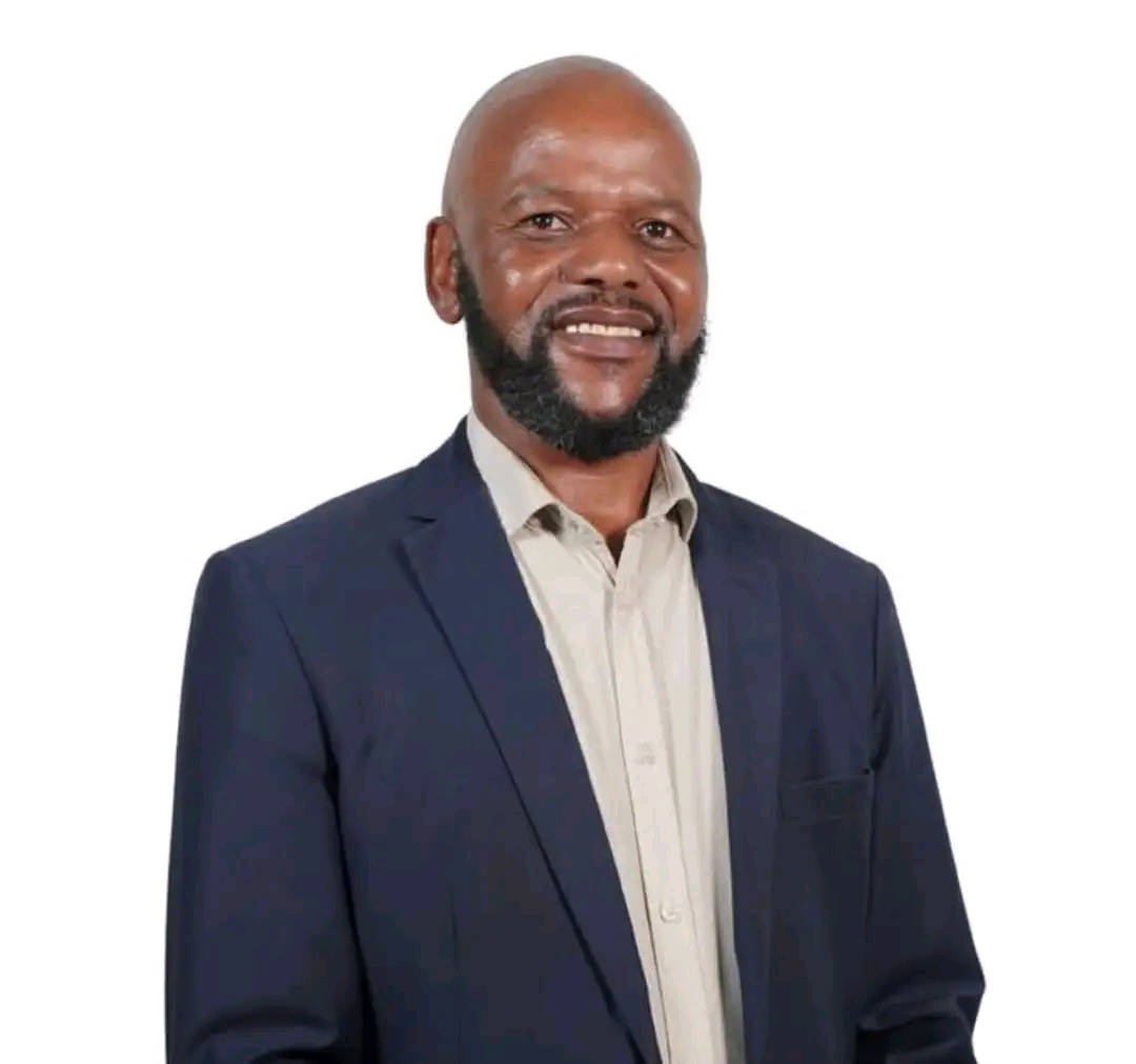 RIP|| Another DA Politician, Shot And Killed Outside His Home In Zamdela