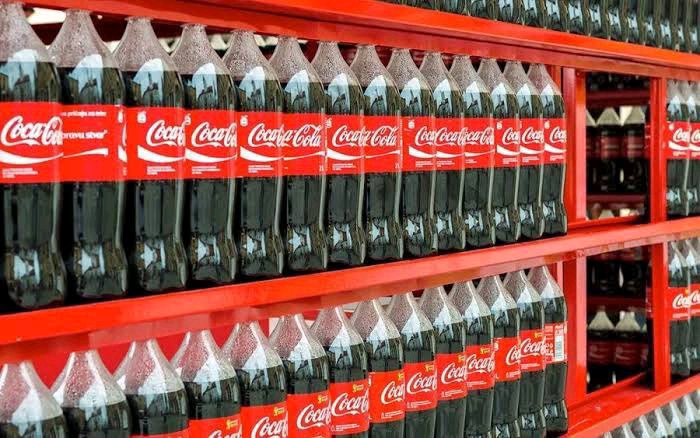 3 secrets behind mixing Coca-Cola and milk
