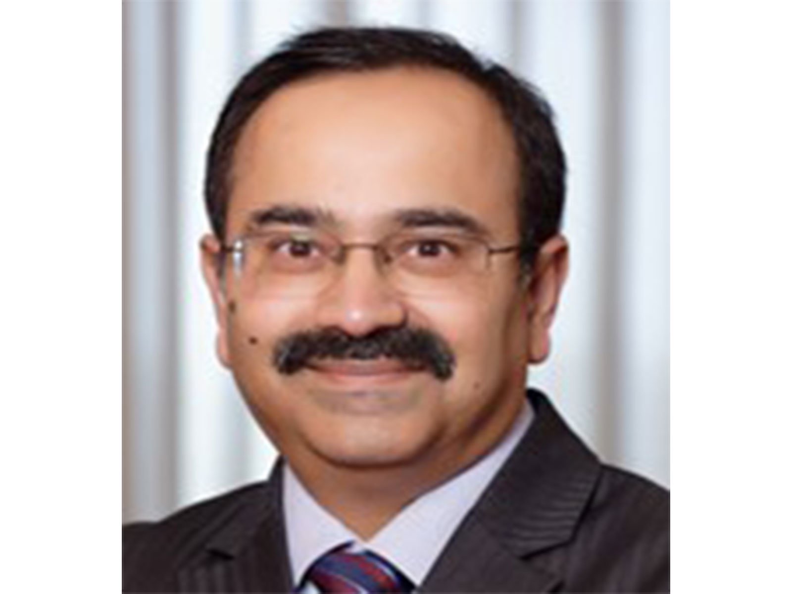 HDFC Bank appoints Anup Bagchi as MD & CEO for three years; RBI gives approval