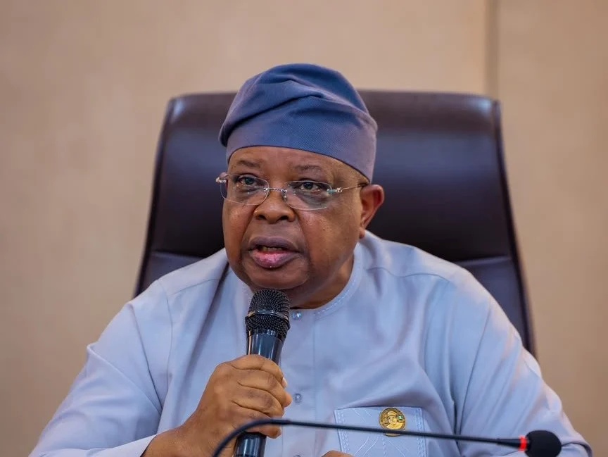 FG begins construction of 120MVA power substation in Katsina