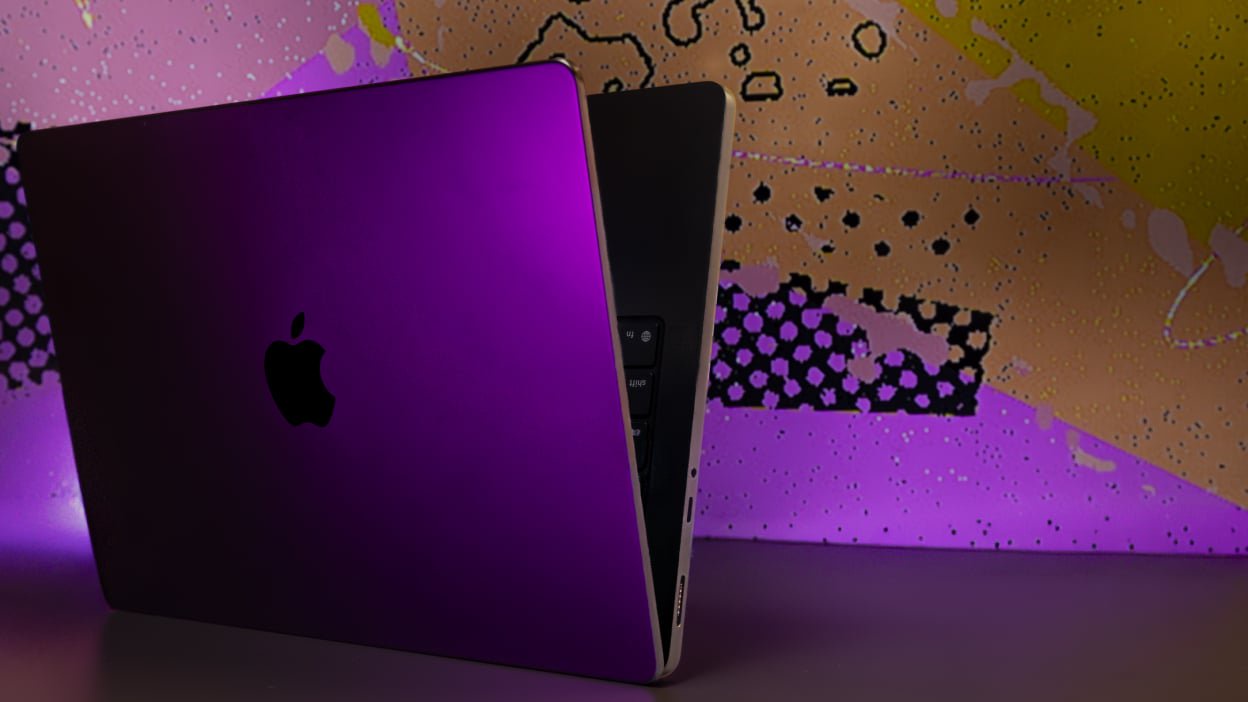 The latest MacBook Pro and Ultra rumors: What we know about Apple’s OLED touchscreen Macs