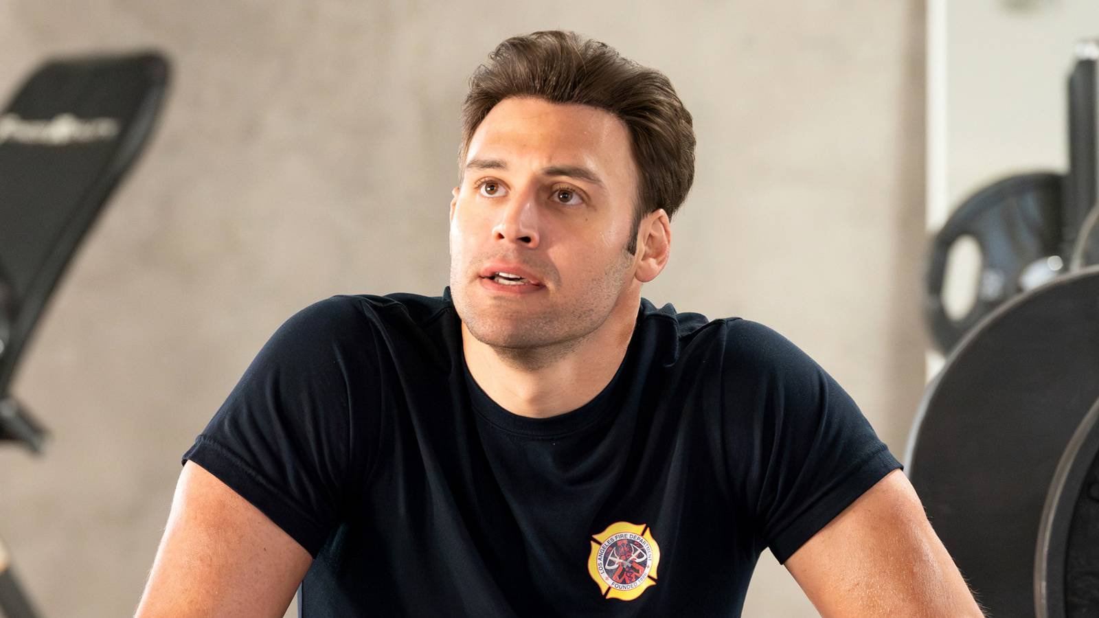 ‘9-1-1’ Season 10 Officially Proves It’s the King of Thursday Nights