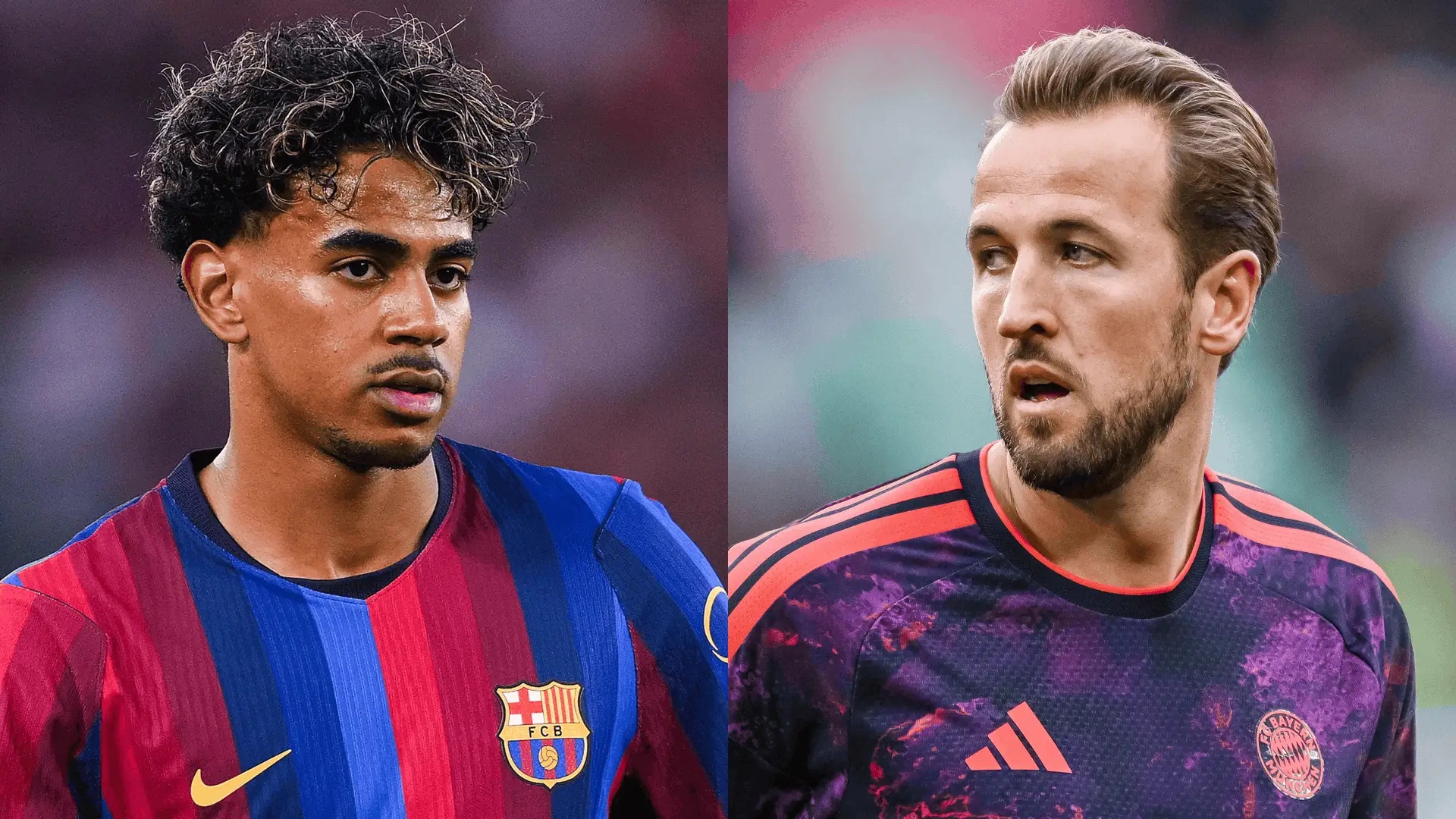 Harry Kane’s Ballon d’Or chances should now receive boost despite failing to score for Bayern Munich