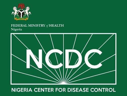 FG Plans Treatment Centres in States as Contacts Rise to 53