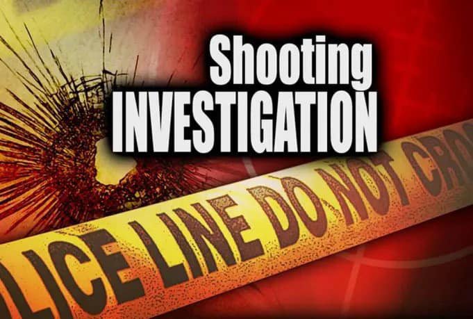 One Person Injured in Shooting Near MacArthur Park
