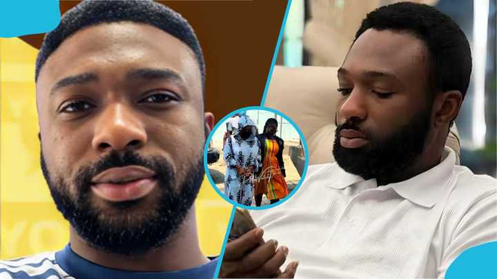 Circle Phone Dealer Nana Yaw’s Murder Case: Fresh Details After October 20 Court Hearing