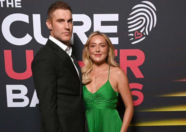Coronation Street stars James Cartwright and Beth Nixon ‘are in real-life romance’