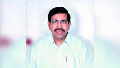 Polls to be deferred in Amaravati villages under land pooling: Narayana