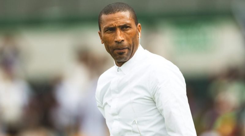 “Similar to Morocco Post-World Cup” – Ouaddou Calls for Pirates to Change Course After Last Year’s Disappointment