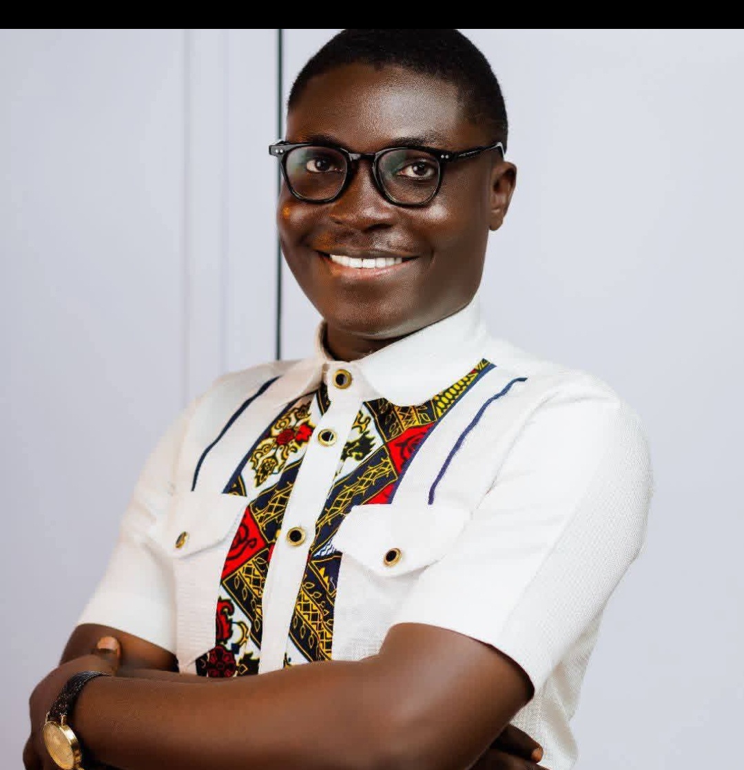 Teachers Want Money, Not Words — GES PRO Daniel Fenyi Breaks Silence On Strike