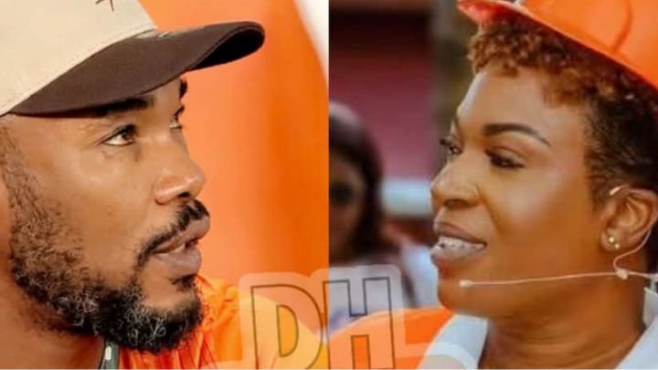 Affaire Rita Djédjé : Serey Dié clarifie sa relation avec la promotrice de terrains