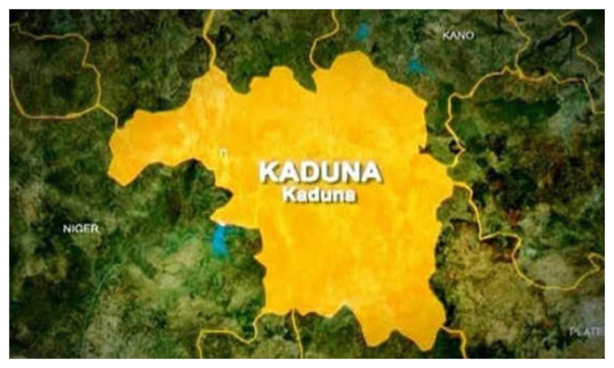 Mother, newborn, others die in bandits’ captivity in Kaduna