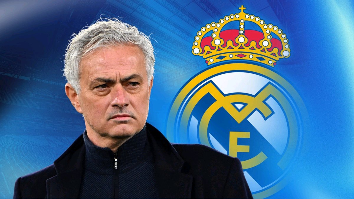 Mourinho To Study Barcelona Vs PSG For Selection Clues Ahead Of El Clasico Showdown