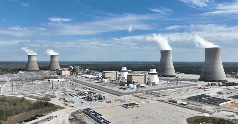 Kenya Left Out As Russia Fast Tracks Nuclear Power Deals With Uganda And Ethiopia After Ruto Visit