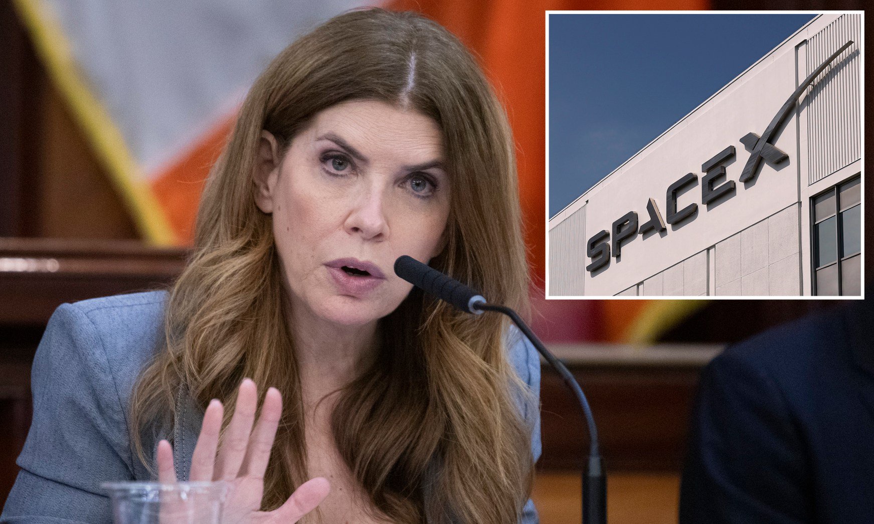 Elon Musk’s SpaceXAI to testify before NYC Council after subpoena