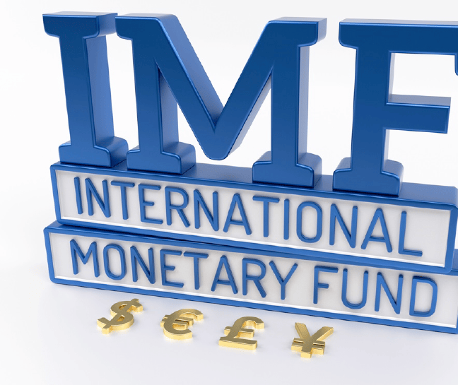 IMF warns Nigeria against restoring petrol subsidy