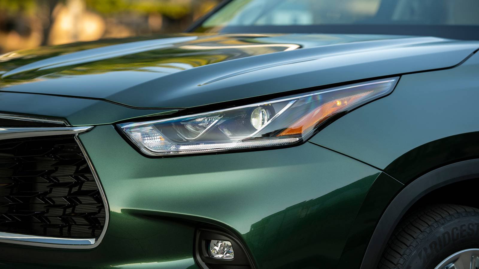 Toyota Highlander Vs. Grand Highlander: The Problematic Naming Strategy That Could Alienate Buyers