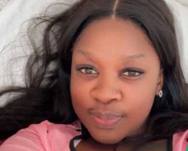 SA Woman Who Lives And Works in USA Shared Her Experience in the Country