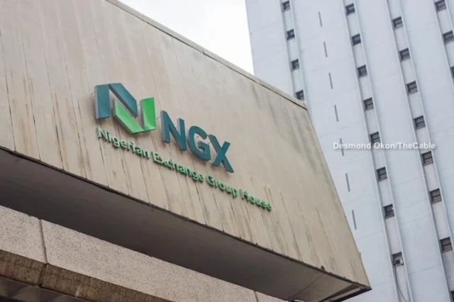 Top 10 Most Valuable Companies on the Nigerian Exchange in October 2026