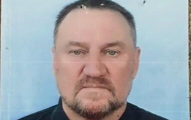 EFCC arraigns ALSCON, Russian director on N582.4 million money laundering charges