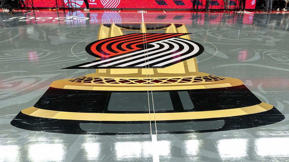 NBA’s Portland Trail Blazers hire announcer, then fire him hours later over tweets from his teenage years