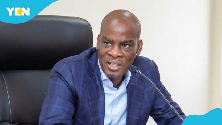 Ghana Education Ministry Calls Urgent Meeting With GAUA and GTEC to End Strike