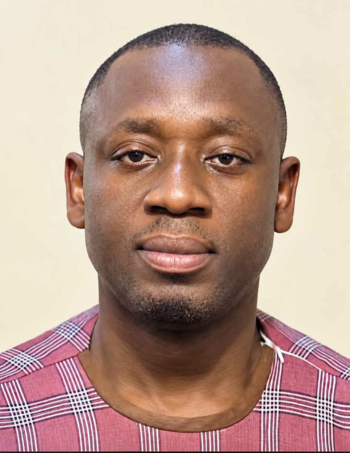 Headmaster of Obuasi SHTS Took Advantage of at Least 16 Female Students – Manasseh Azure