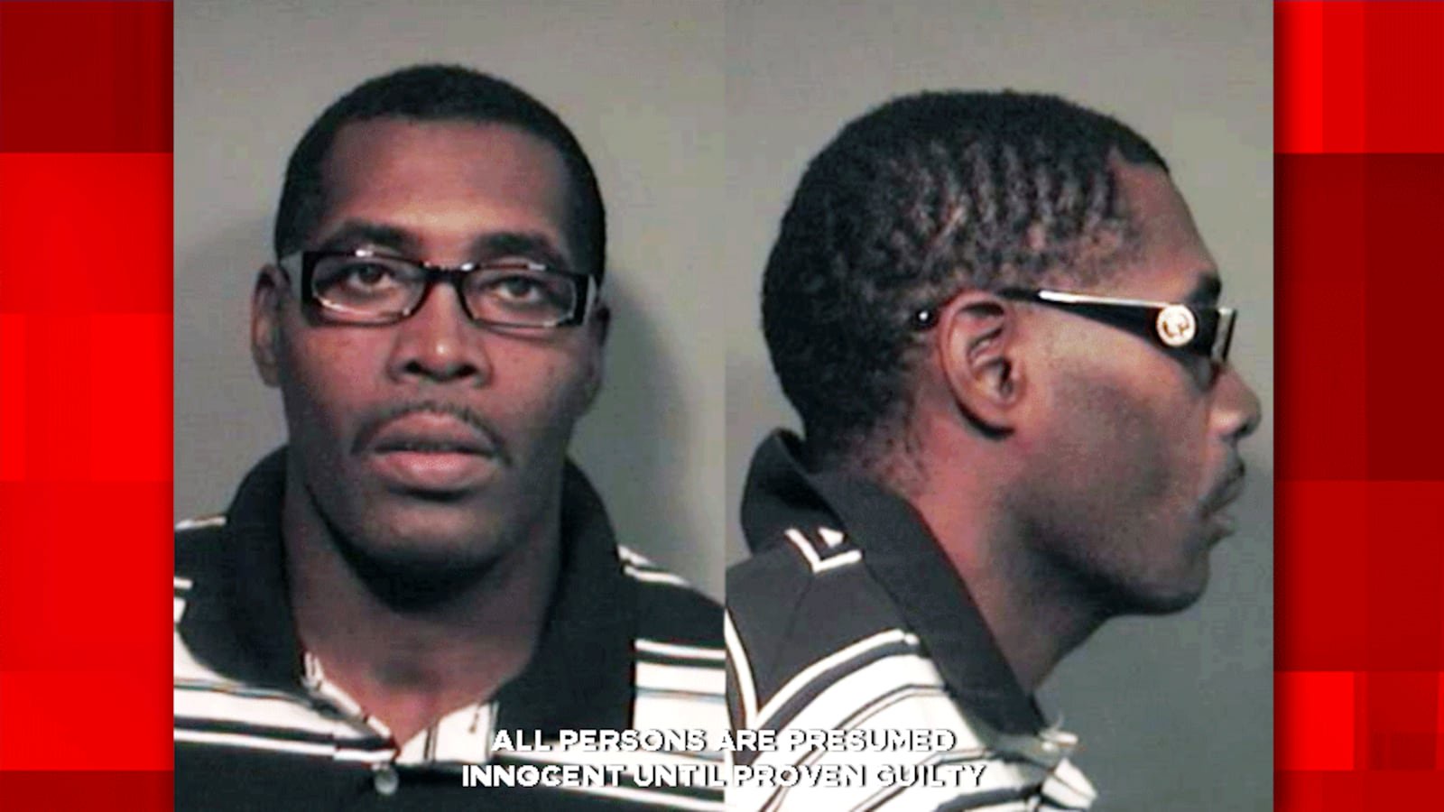 One of the men accused in connection with Cedar Grove mass shooting to be sentenced