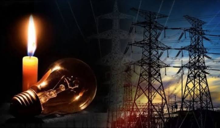 Access To Electricity: Nigeria, 2 Others Post Scandalous Results