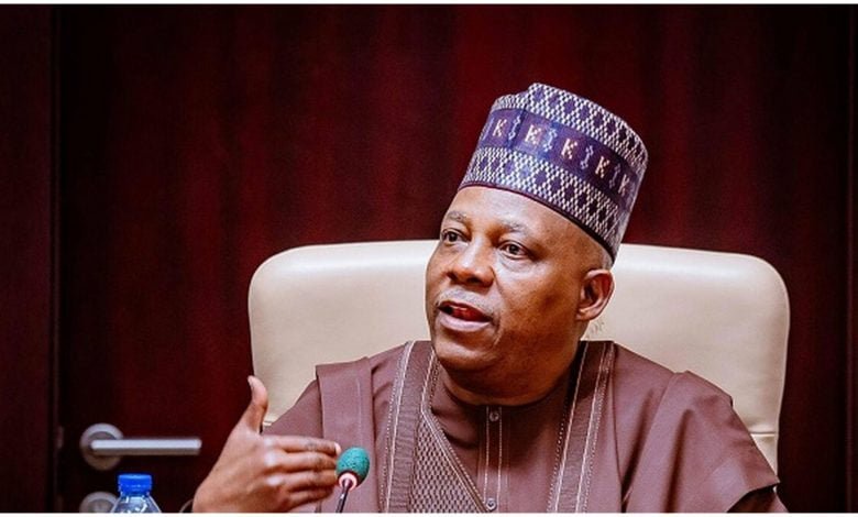 FG Okays 90-Day Plan To Ease Cost Of Living For Nigerians