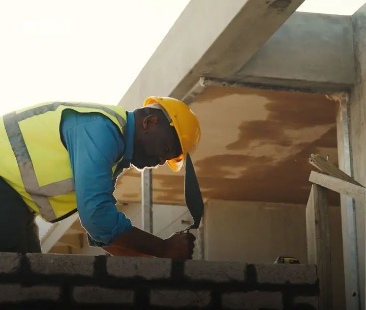 Building Your Dream Home in South Africa These Provinces Have the Highest Construction Costs