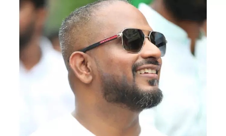 Character Assassination on Hire: Former BJYM Leader Rejects Harassment Charges