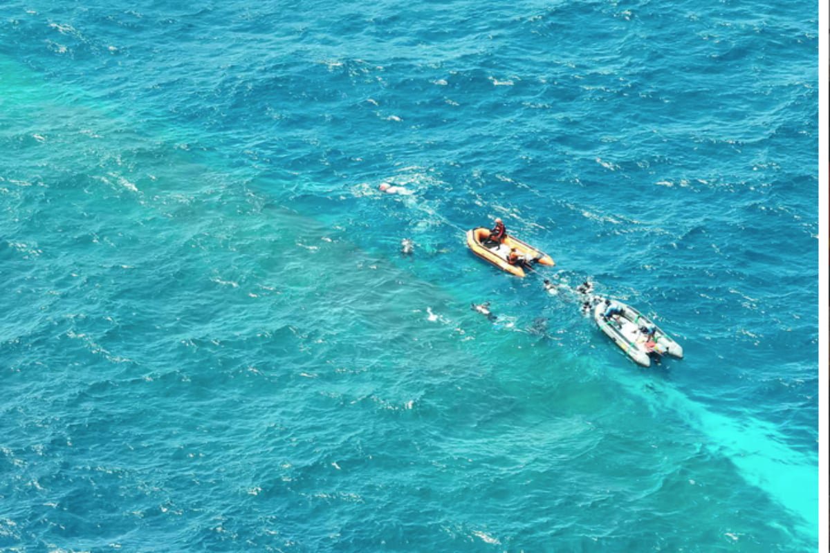 Zimbabwe: Kariba Residents Drag Govt to Court Over Ferry Crisis After 97 Die in Mbuya Nehanda Disaster