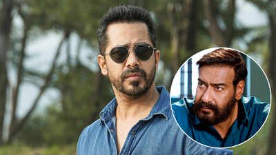 ‘Drishyam 3’ director Abhishek Pathak rules out ‘Drishyam 4’, says Ajay Devgn, Shriya Saran and Tabu starrer thriller has reached a ‘beautiful ending’: ‘Let’s not spoil it’