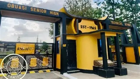 Obuasi SHTS scandal: Officials who ignored complaints must be sanctioned – Minority Women’s Caucus
