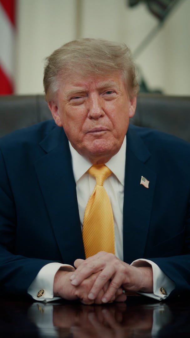 Are you getting a $500 ACA refund check from Trump? See where they’re going