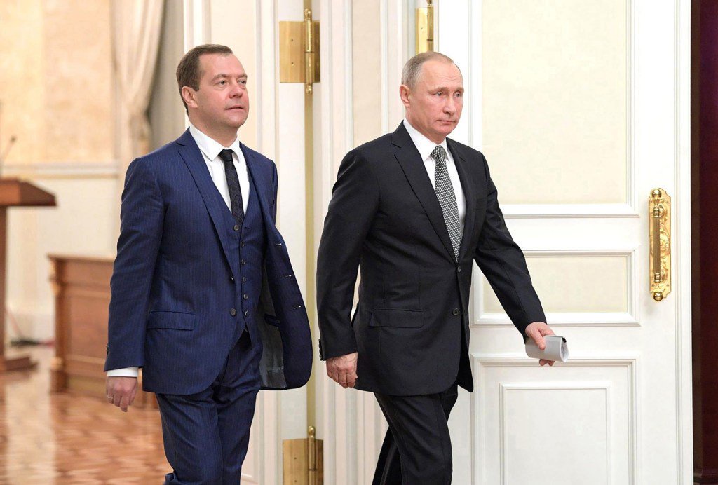 Putin threatens West with ‘full-scale space war’ as Kremlin warns it will down Elon Musk’s Starlink satellites