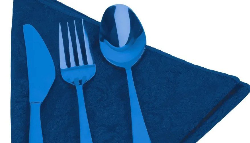 7 Central Florida restaurants shut down after health inspections last week