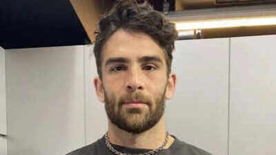 Hasan Piker speaks at UT Austin as DariusIRL is ‘CRIMINALLY trespassed’, sparking fresh Destiny feud