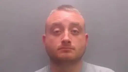 Man kills biological dad in pub garden just hours after learning that they were related