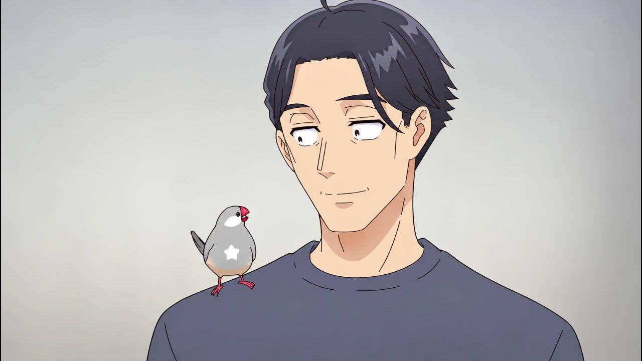Sasaki and Peeps season 2 episode 2 recap: Abaddon kills two followers as Elsa’s terrifying ordeal ends in a shocking suicide attempt