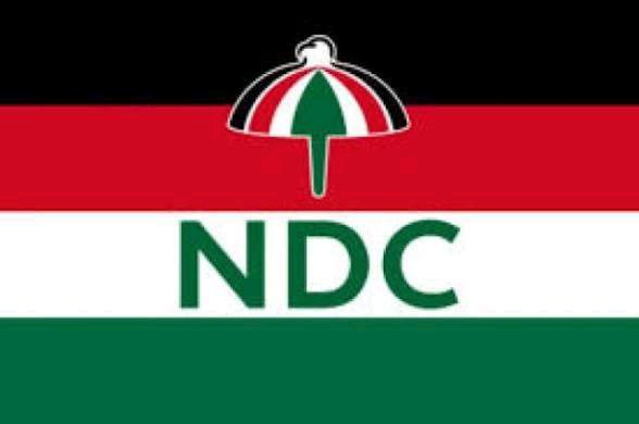 NDC Tells Ghanaians The Truth About Obuasi SHS Headmaster in Sexual Assault