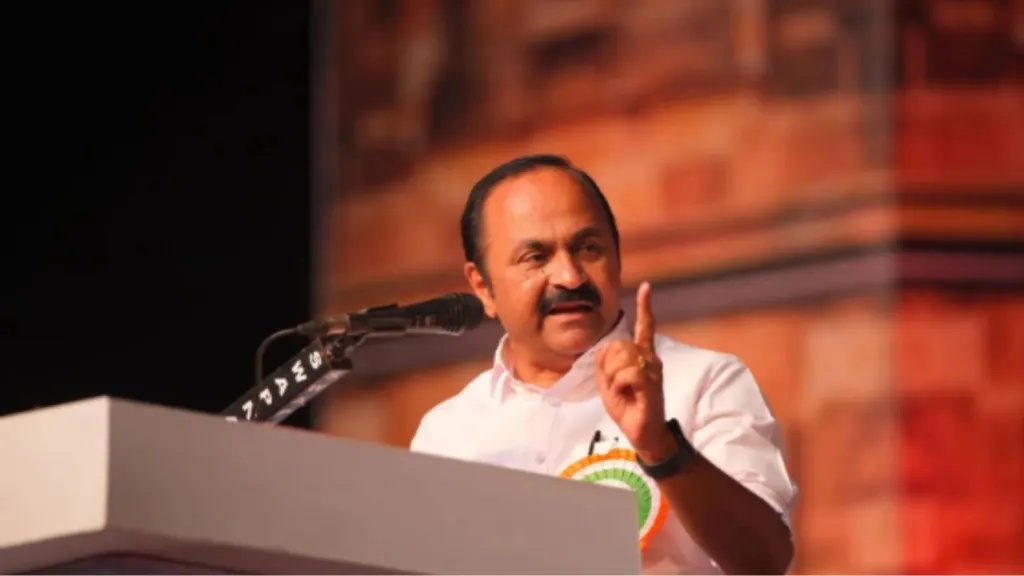 Seeking removal of CEC, Kerala Assembly to move resolution today