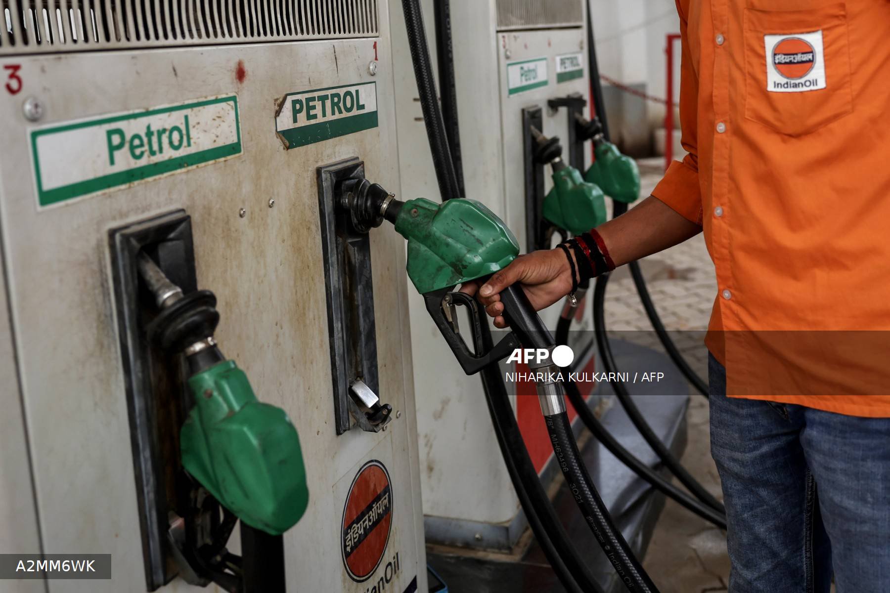 Ghana’s Petroleum Revenue Rises by $561 Million in First Half of 2026